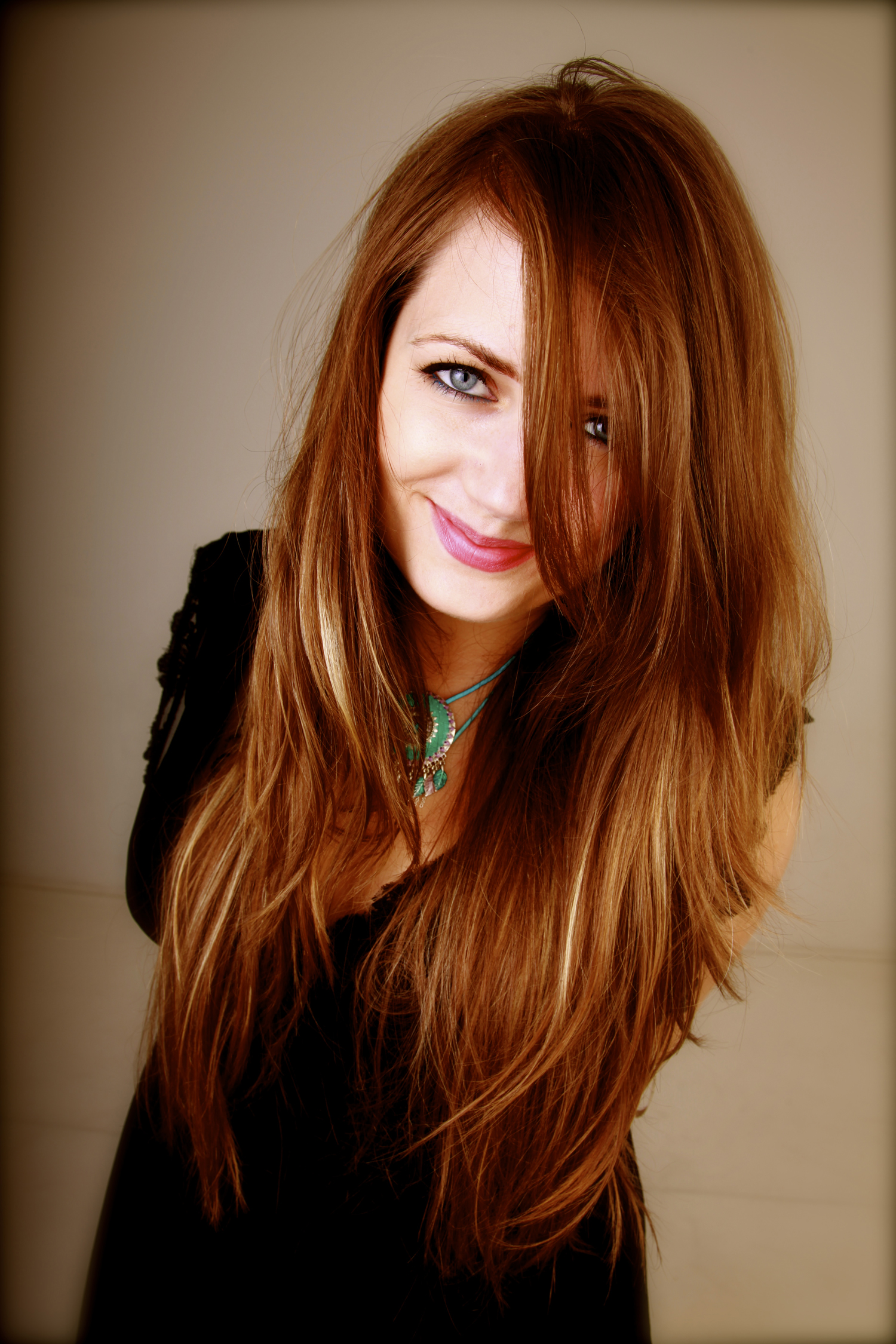 AOIFE SCOTT