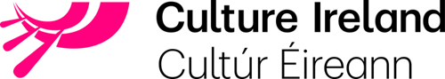 Culture Ireland unterstützt „20th Guinness IRISH CHRISTMAS”