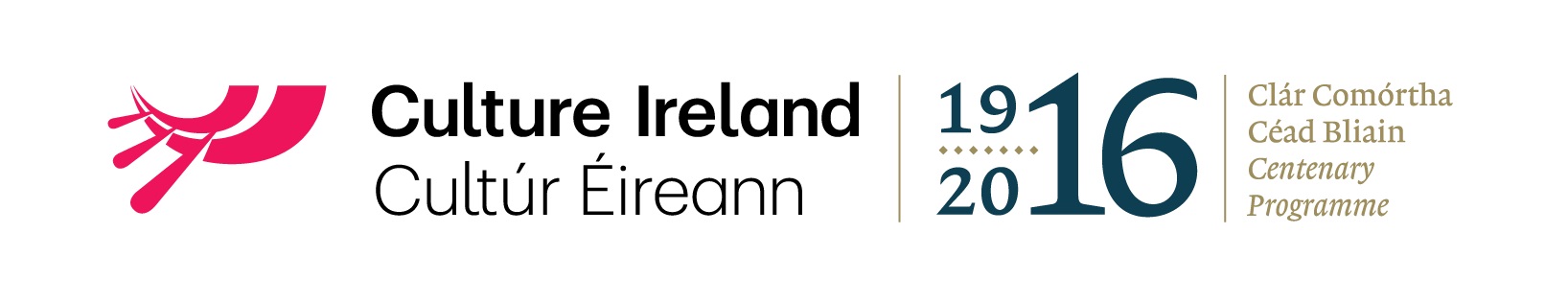 „Culture Ireland” unterstützt die 21. „Guinness IRISH CHRISTMAS”-Tour!