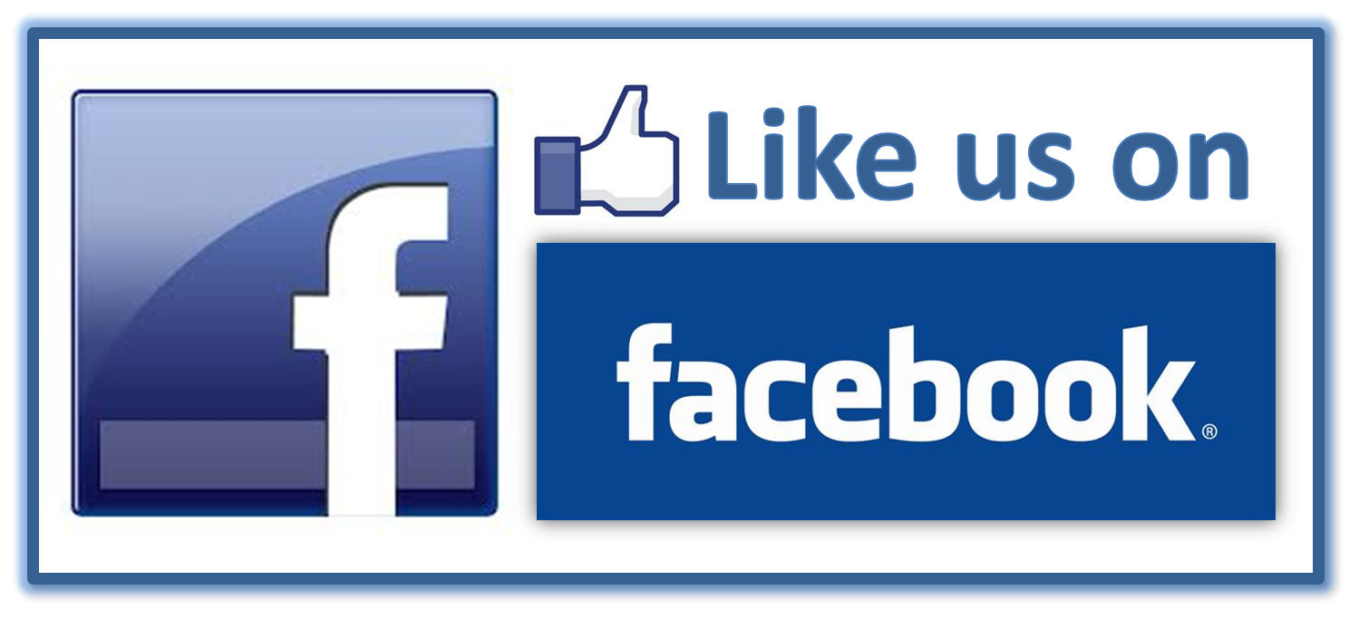 Weltenklang auf Facebook