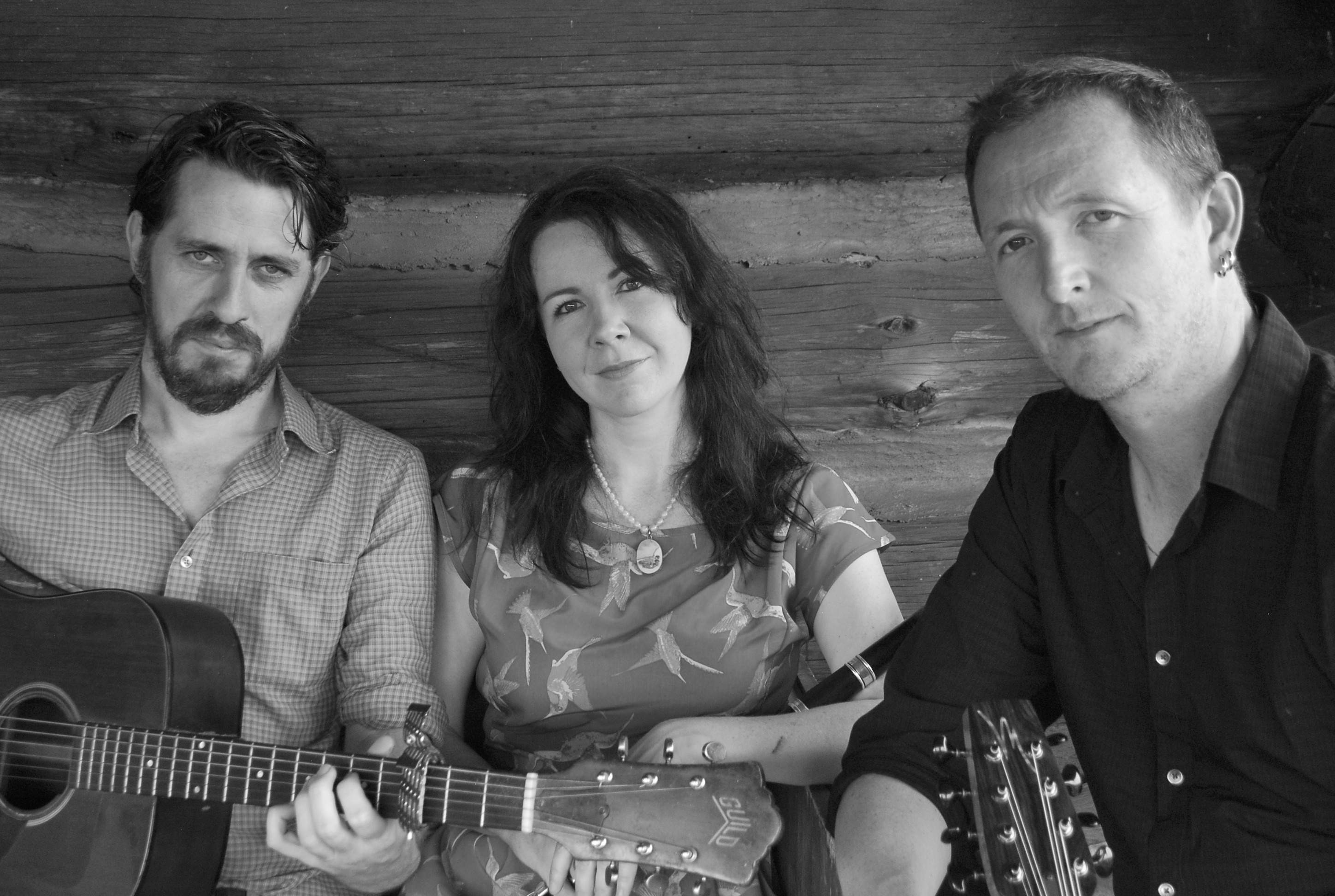 Line-up für „26th Guinness IRISH CHRISTMAS” (2021) fixiert!