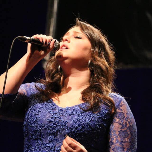 15. Nacht des Fado
