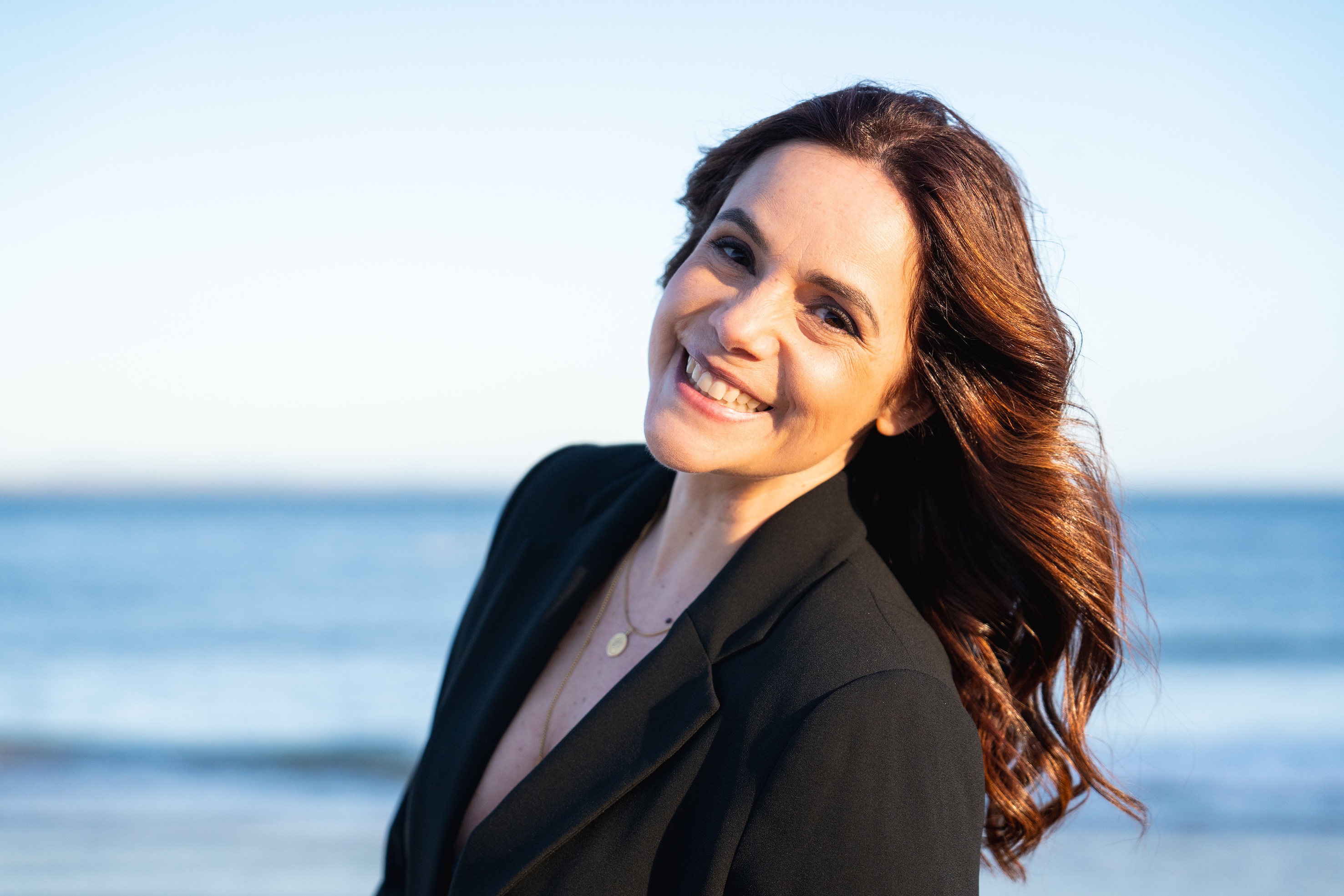 FADO-Königin CARLA PIRES kommt am 11. August 2028 zu den Bourgkonzerten nach Biel (CH)