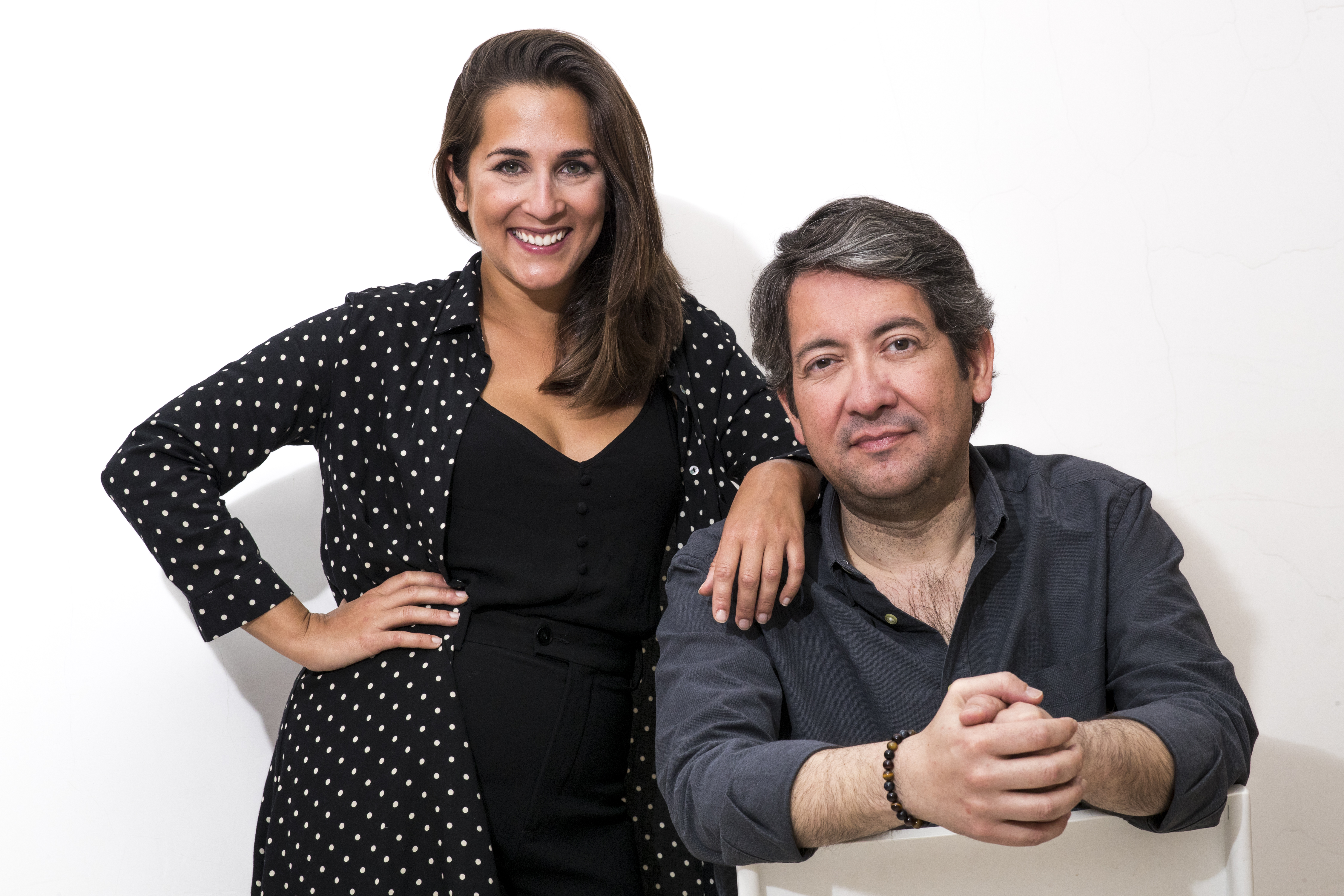 Tournee „10. Nacht des Fado” heute im TREIBHAUS/Innsbruck