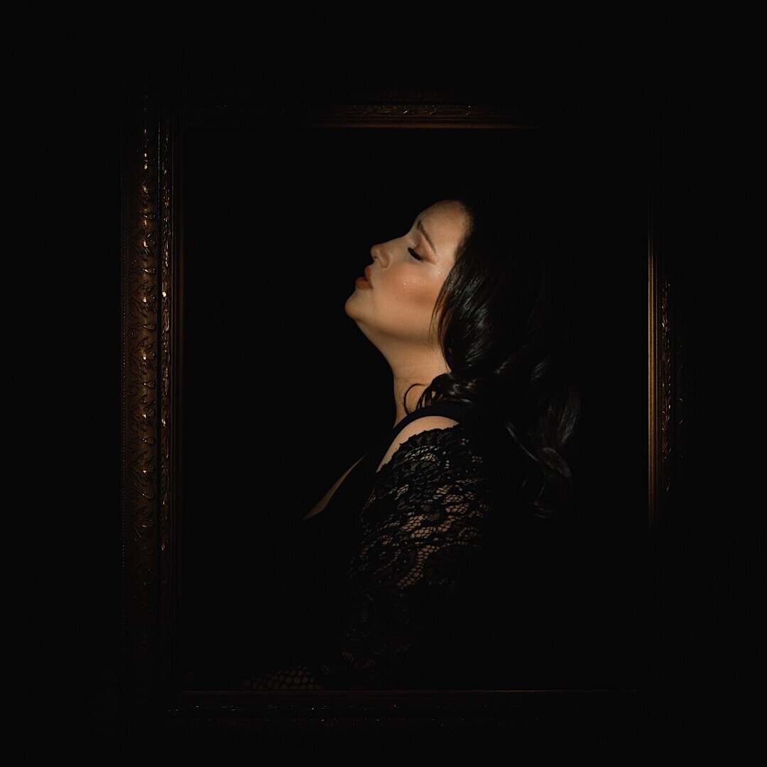 CARLOS LEITAO präsentiert im Februar Beatriz Felicio bei „15. Nacht des Fado”!