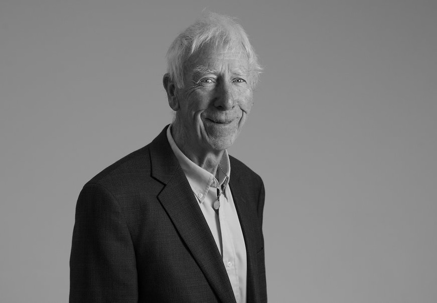 CHARLIE LENNON (1938 - 2024)