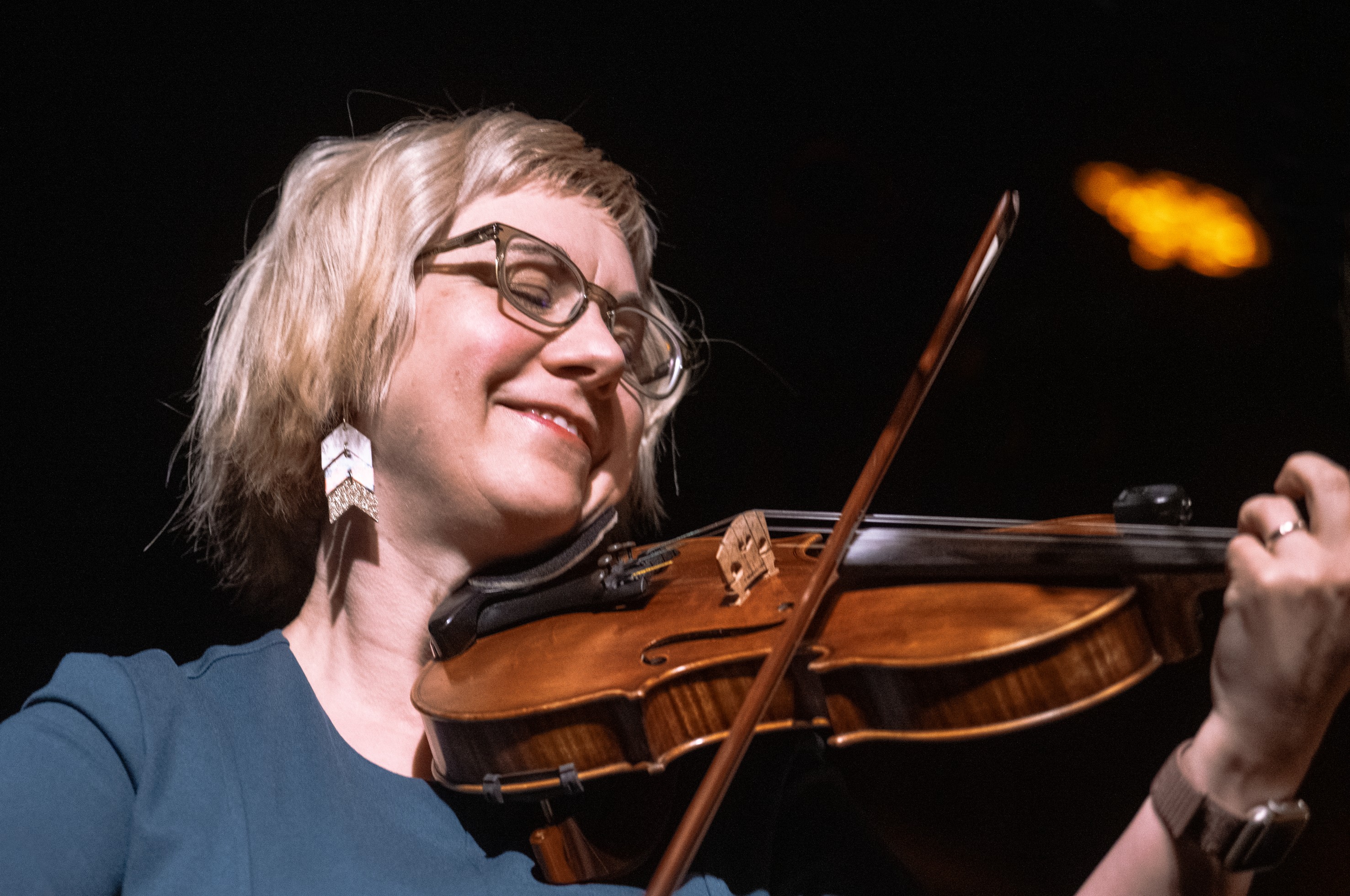komplettes Wien-Konzert „Scottish Colours” zum Nachhören 