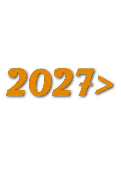 2027