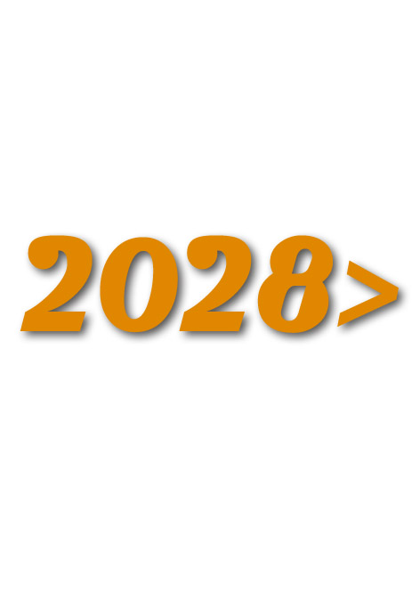 2028