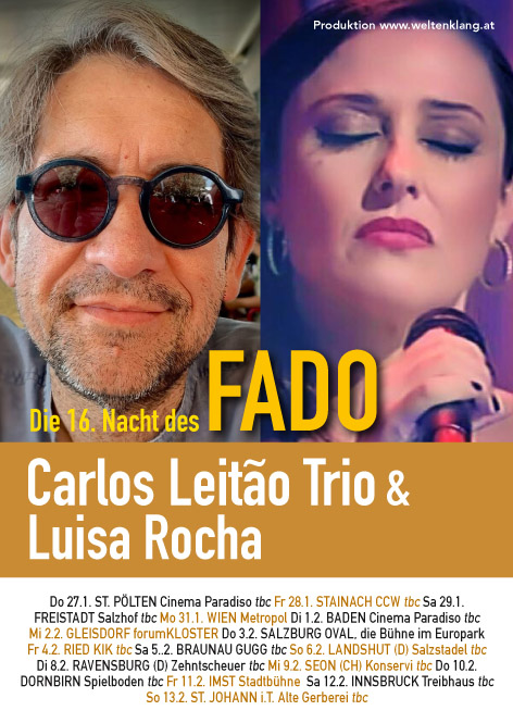 Fado 2028