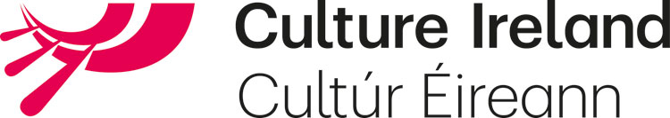 Culture Ireland