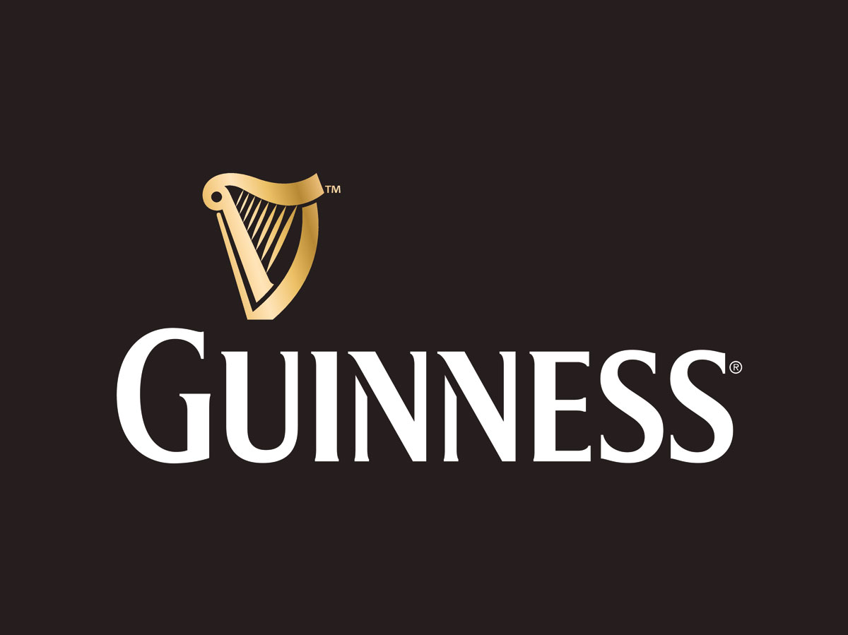 Guiness