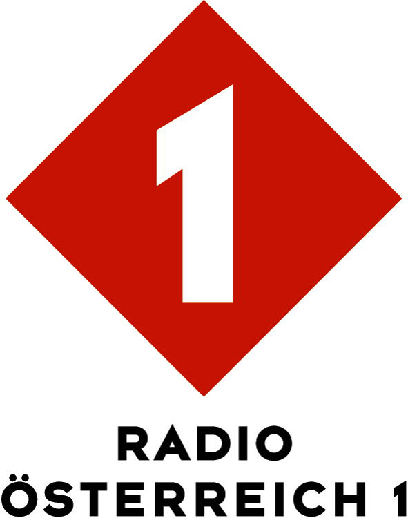 Ö1